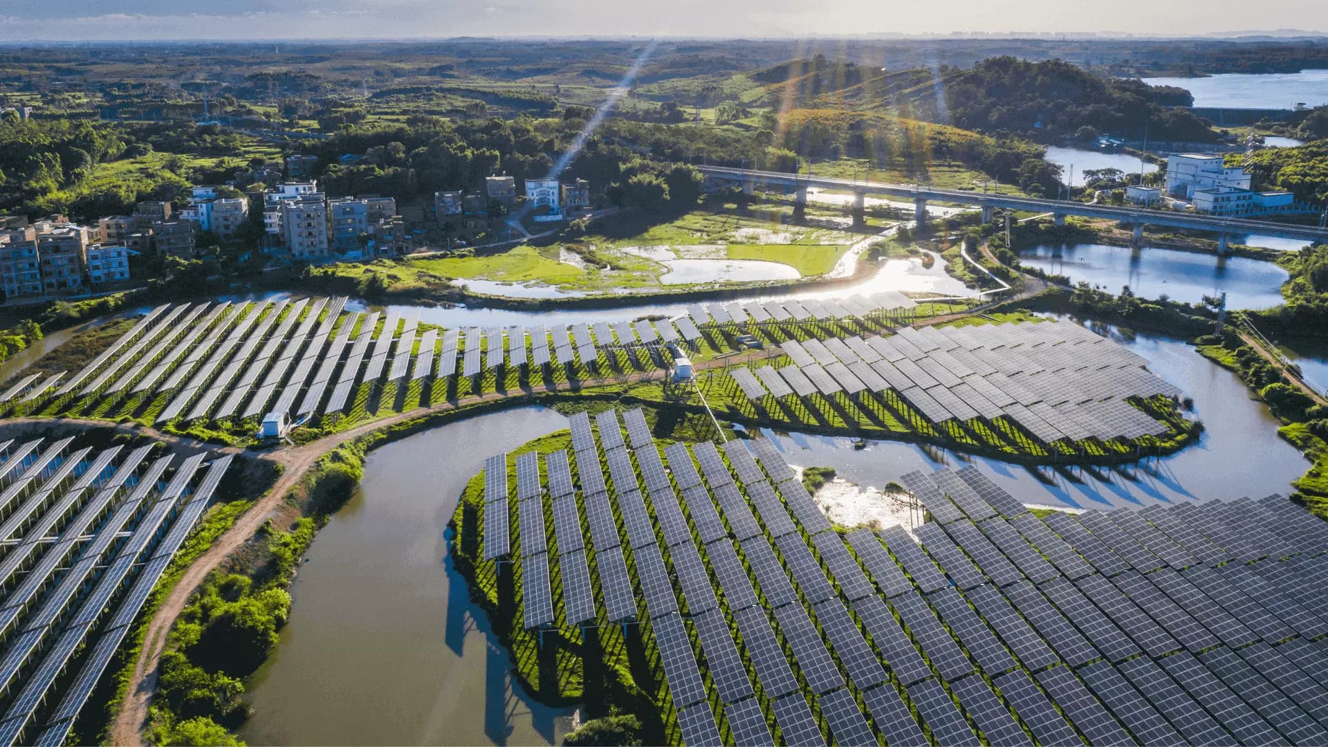 énergie solaire pétrole et gaz