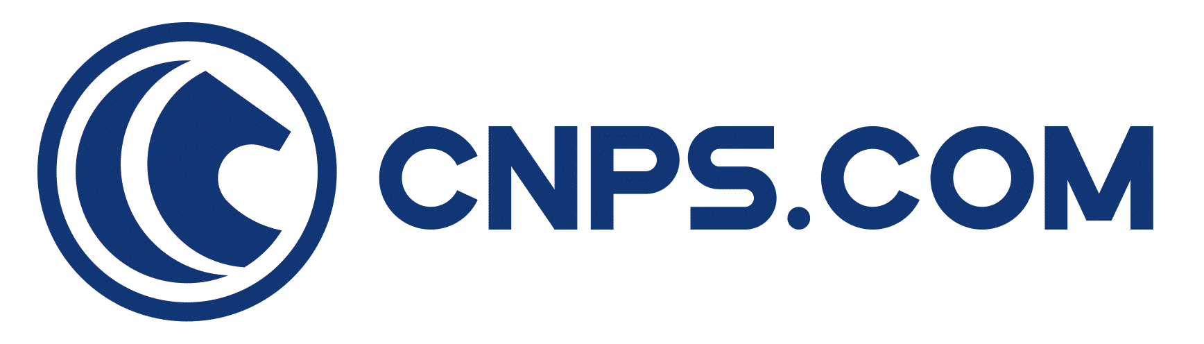 CNPS.COM