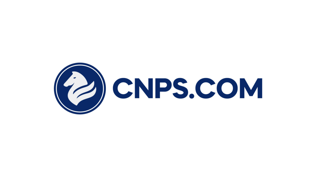 CNPS: Équipements Énergie Pour Les Industries du Pétrole et du Gaz | Énergie et Lumière – CNPS
