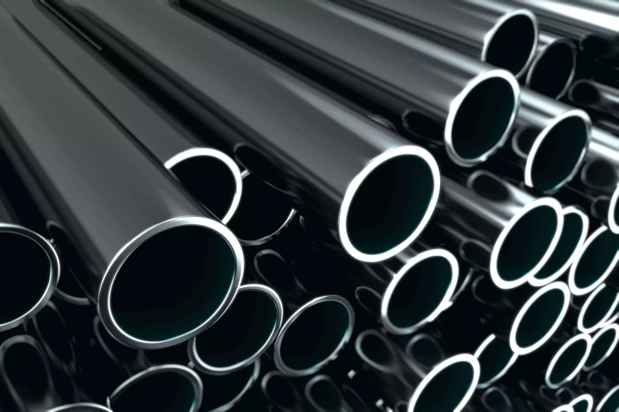 Produits Tubulaires pour Champs Pétrolifères (OCTG)