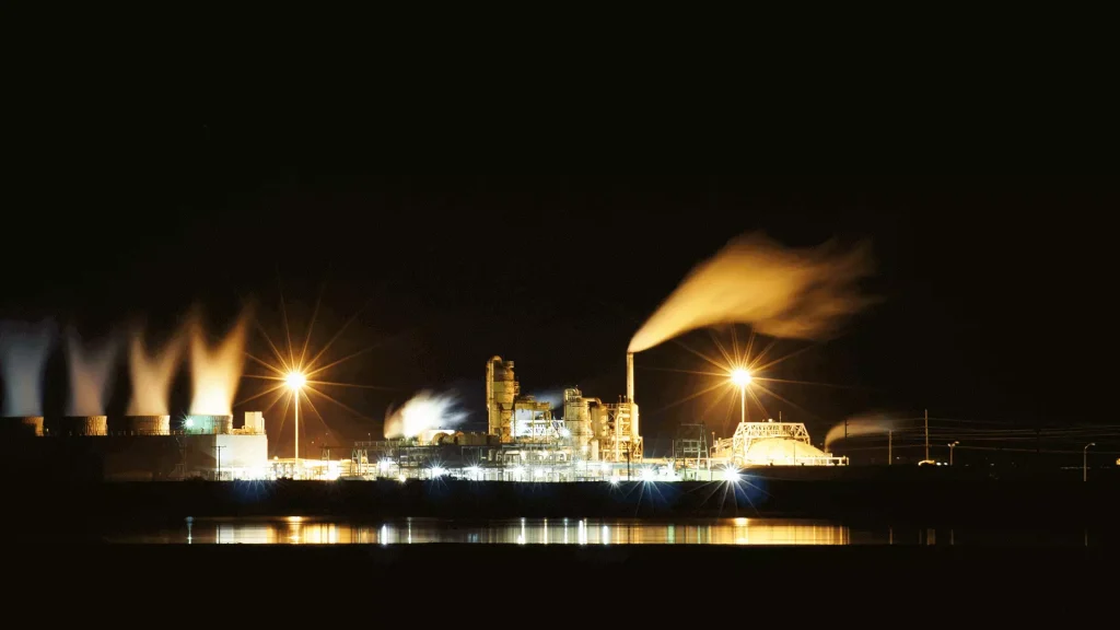 énergie géothermie