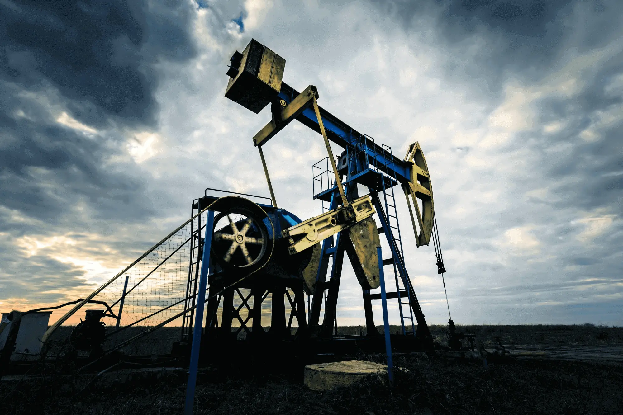 mud logging