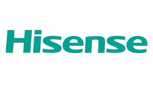 Hisense