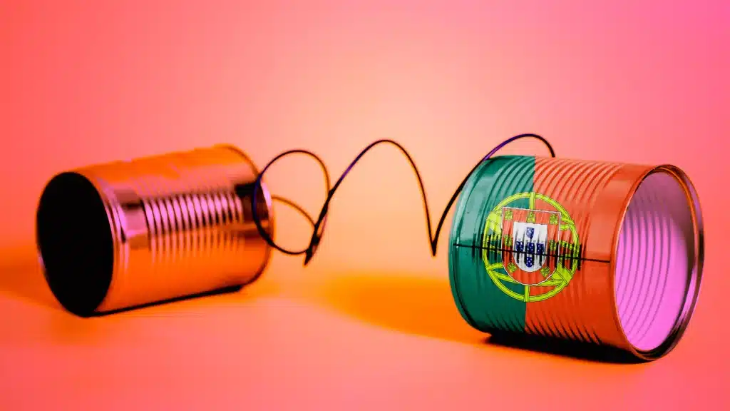 communication technicien de surveillance de forages