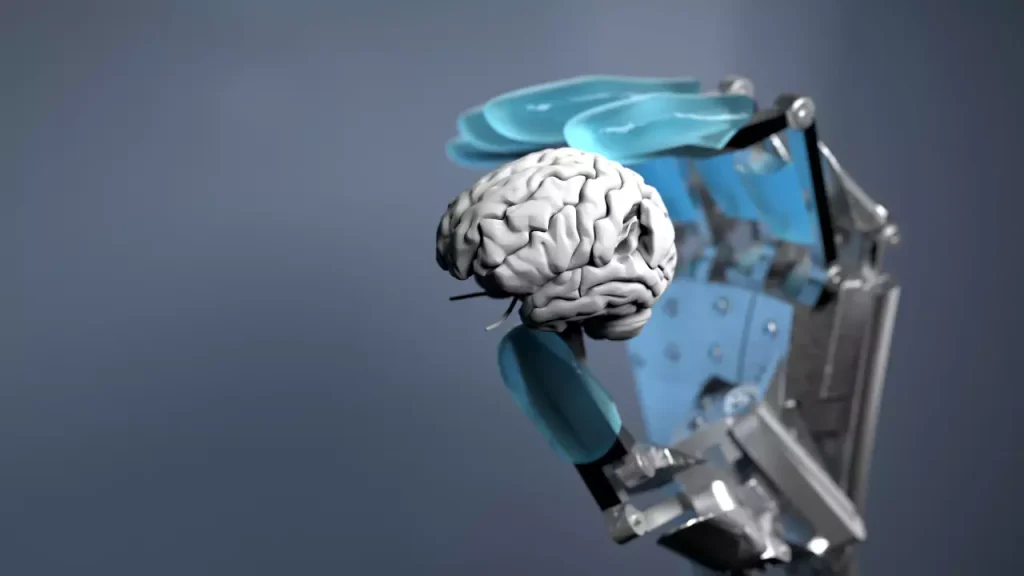 machine learning intelligence artificielle mud logging
