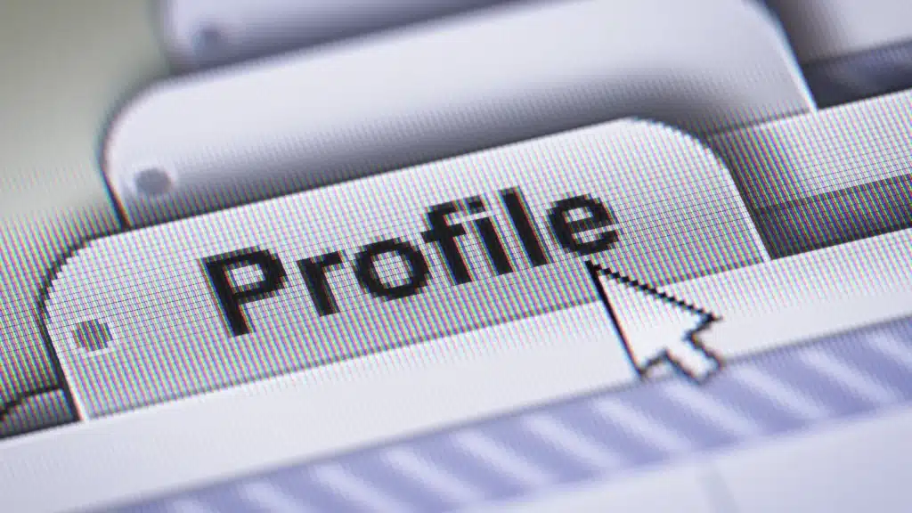 profil du technicien de surveillance de forages