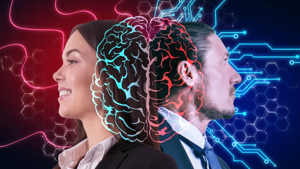 intelligence artificielle