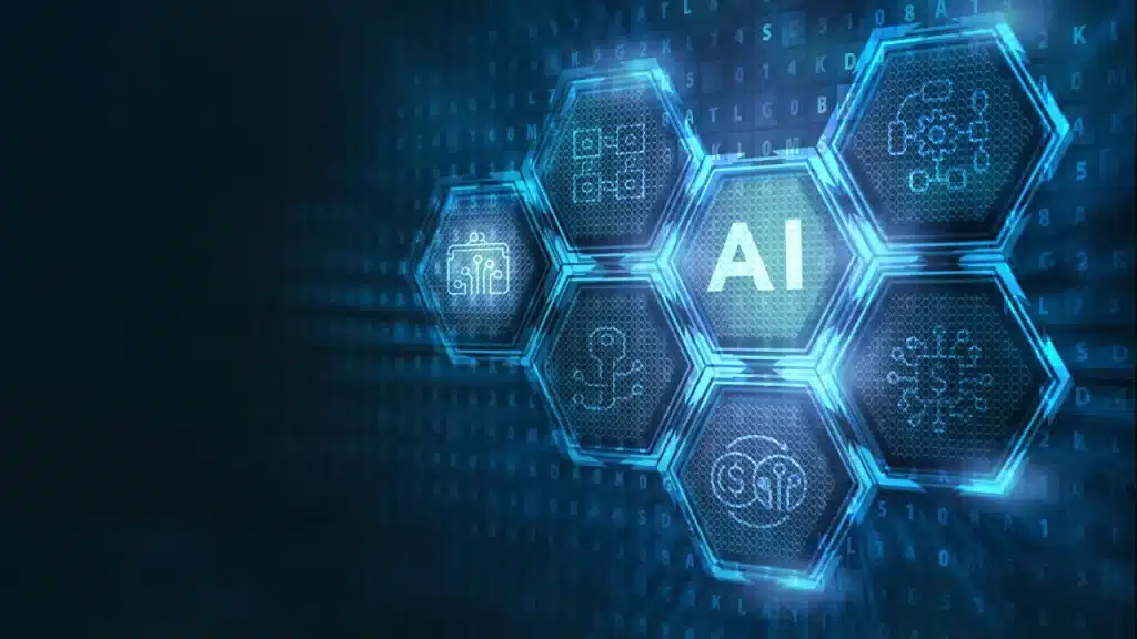 intelligence artificielle mud logging