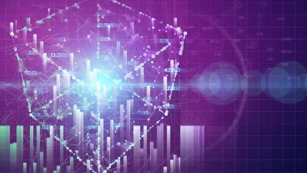 algorithmes intelligence artificielle