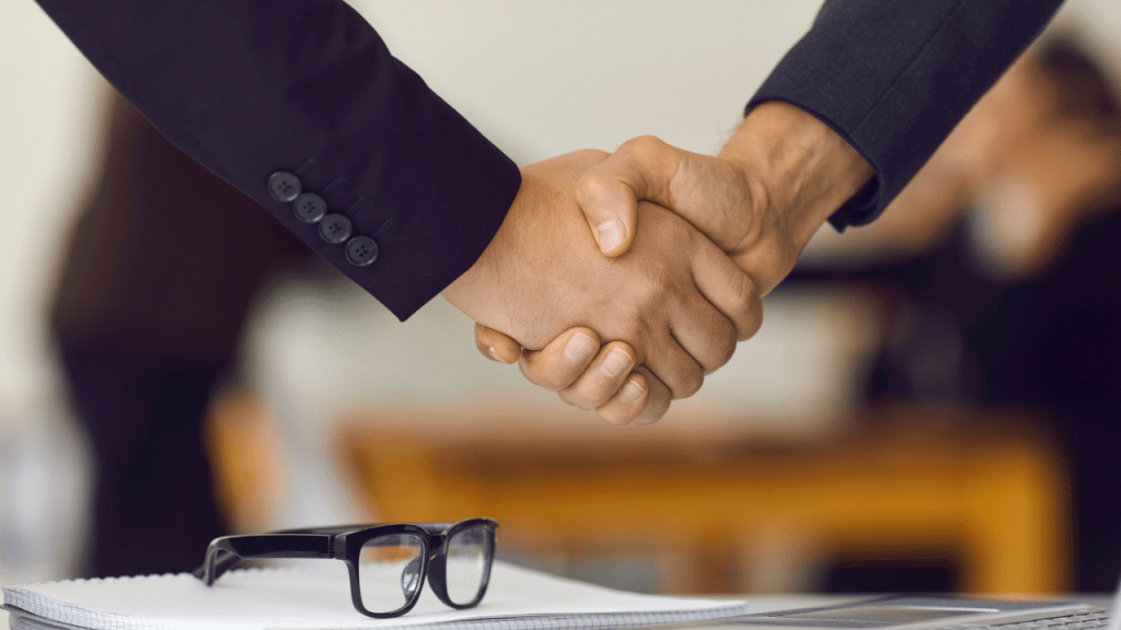 collaboration - récupération assistée du pétrole