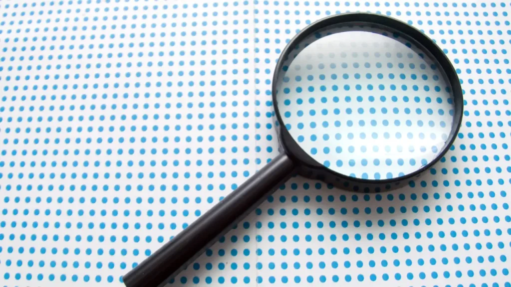 méthodes de récupération assistée du pétrole