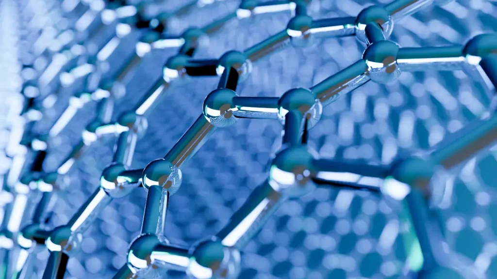 récupération améliorée du pétrole nanotechnologie