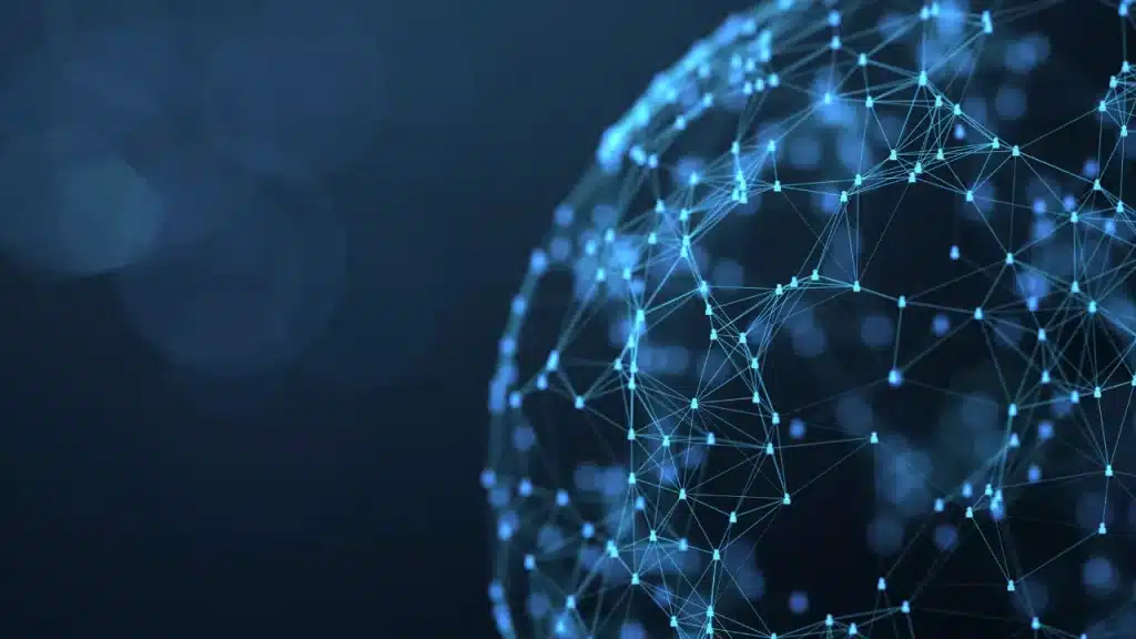 technoloies récupération assistée du pétrole