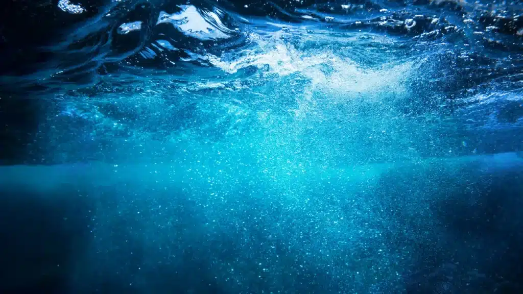 eau de production - récupération assistée du pétrole