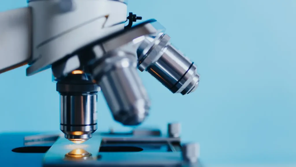 microbiologie