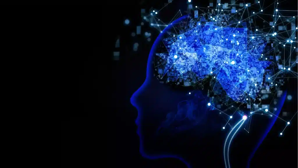 récupération assistée du pétrole intelligence artificielle