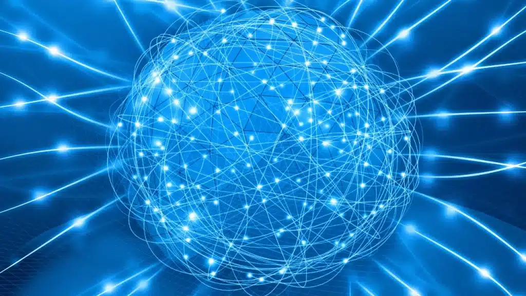 récupération assistée du pétrole nanotechnologie