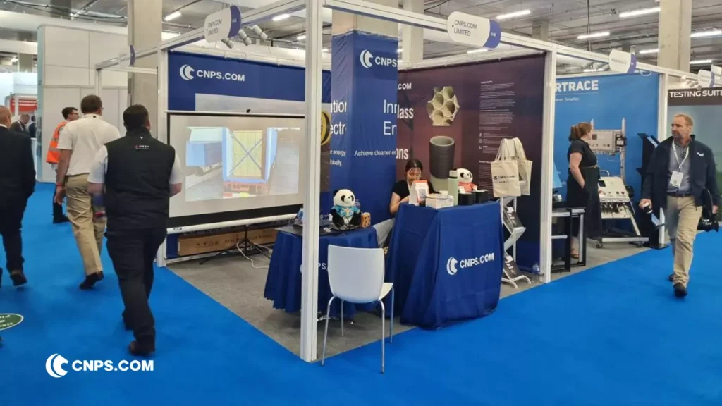 CNPS.COM Limited aux Offshore Europe 2023 (2)