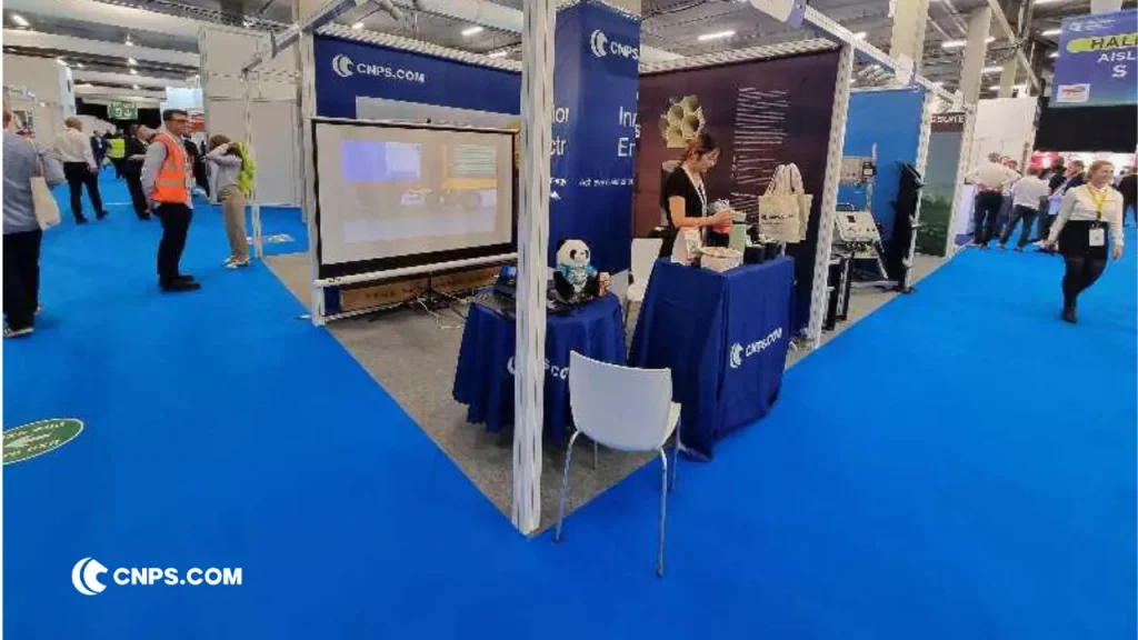 CNPS.COM Limited aux Offshore Europe 2023 (3)