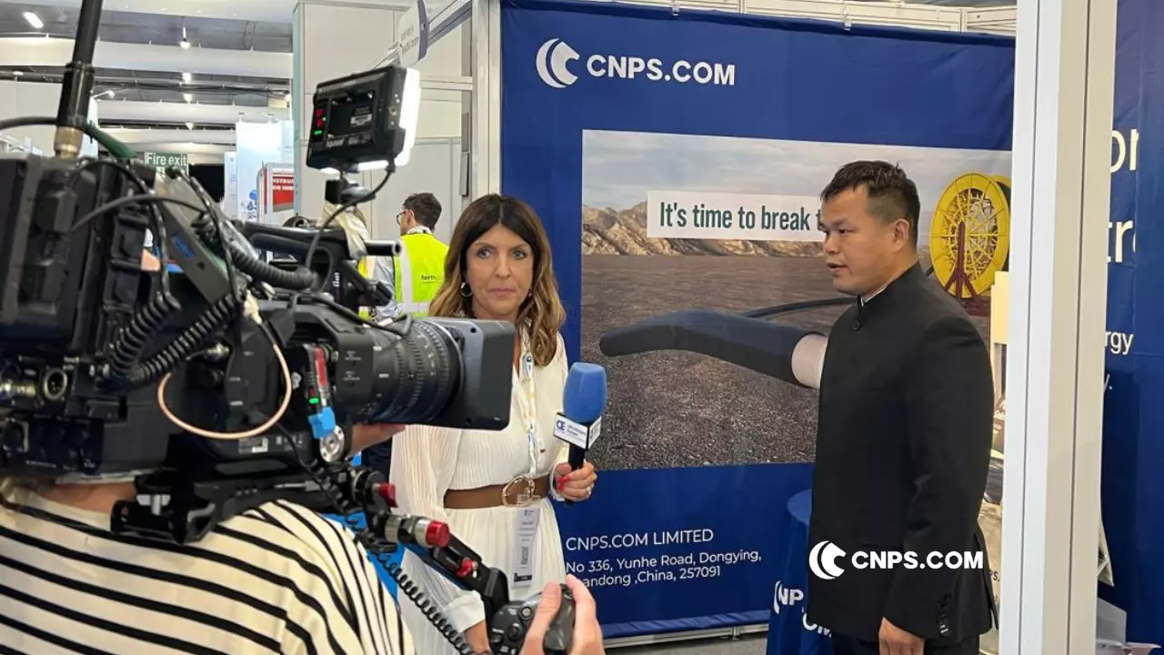 CNPS.COM Limited aux Offshore Europe 2023 (5)