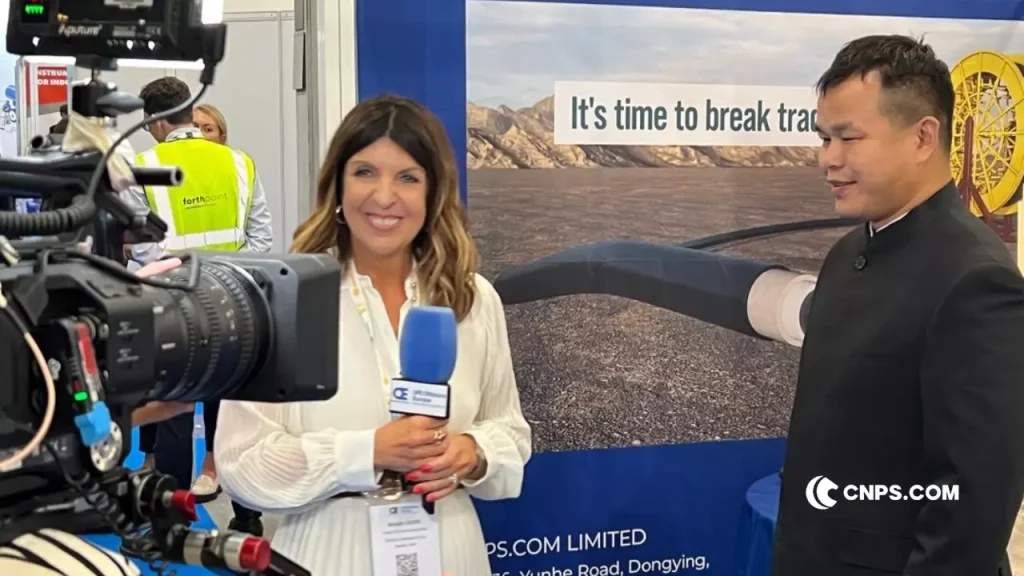 CNPS.COM Limited aux Offshore Europe 2023 (6)