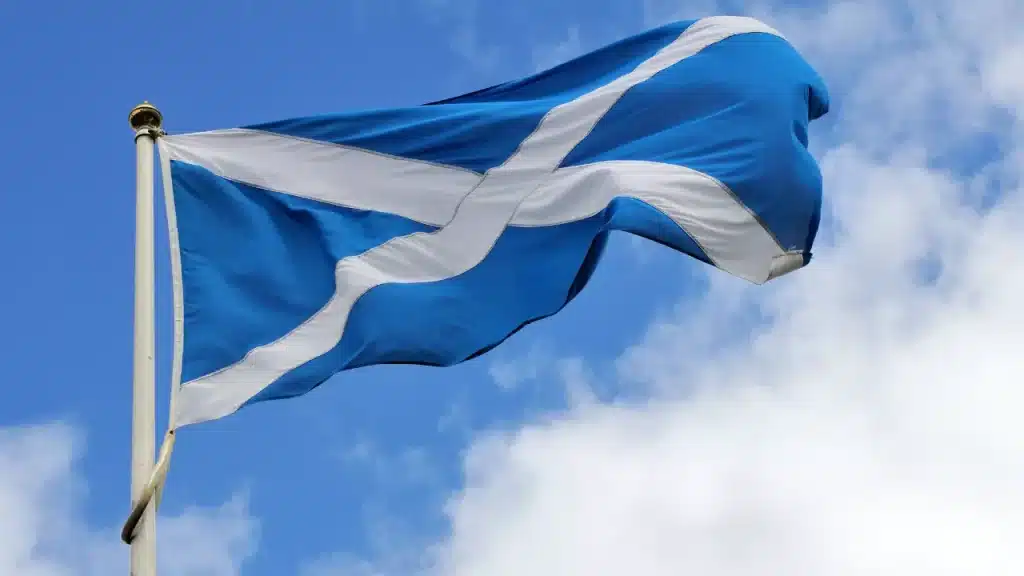 SPE Offshore Europe OE23 Aberdeen