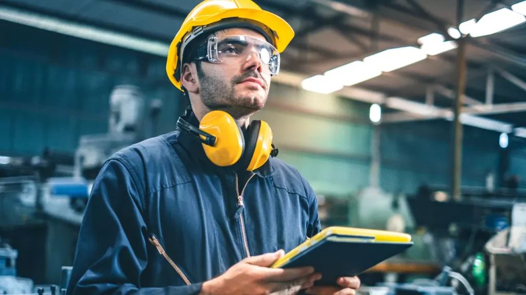 applications industrielles géothermie